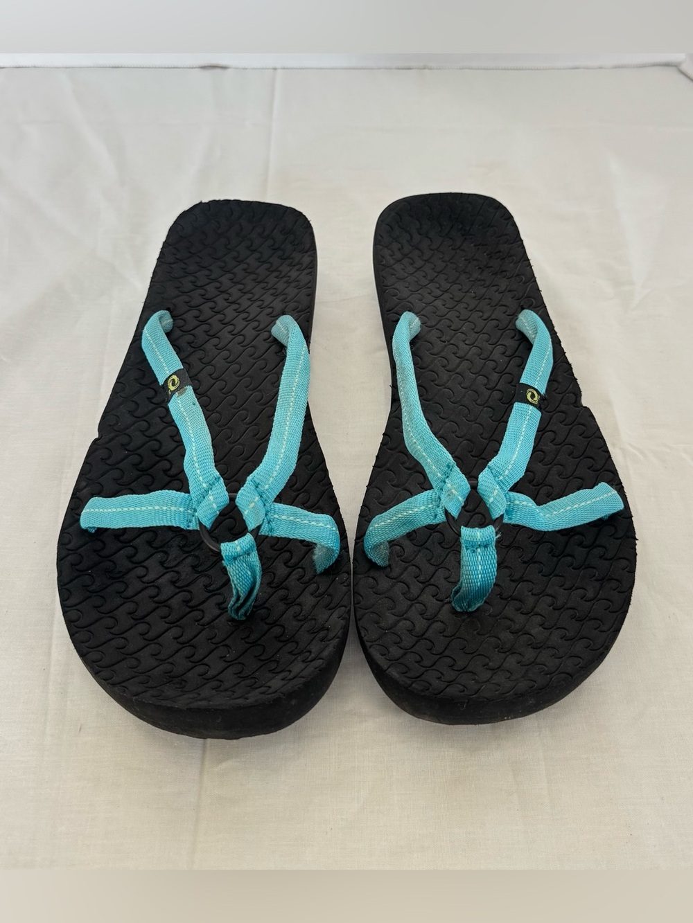 Rafters Flip Flop Sandals Women’s Size 11